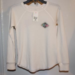 Billabong Tops - Billabong "Heritage Spirit" Billabong Tops - Billabong "Heritage Spirit"